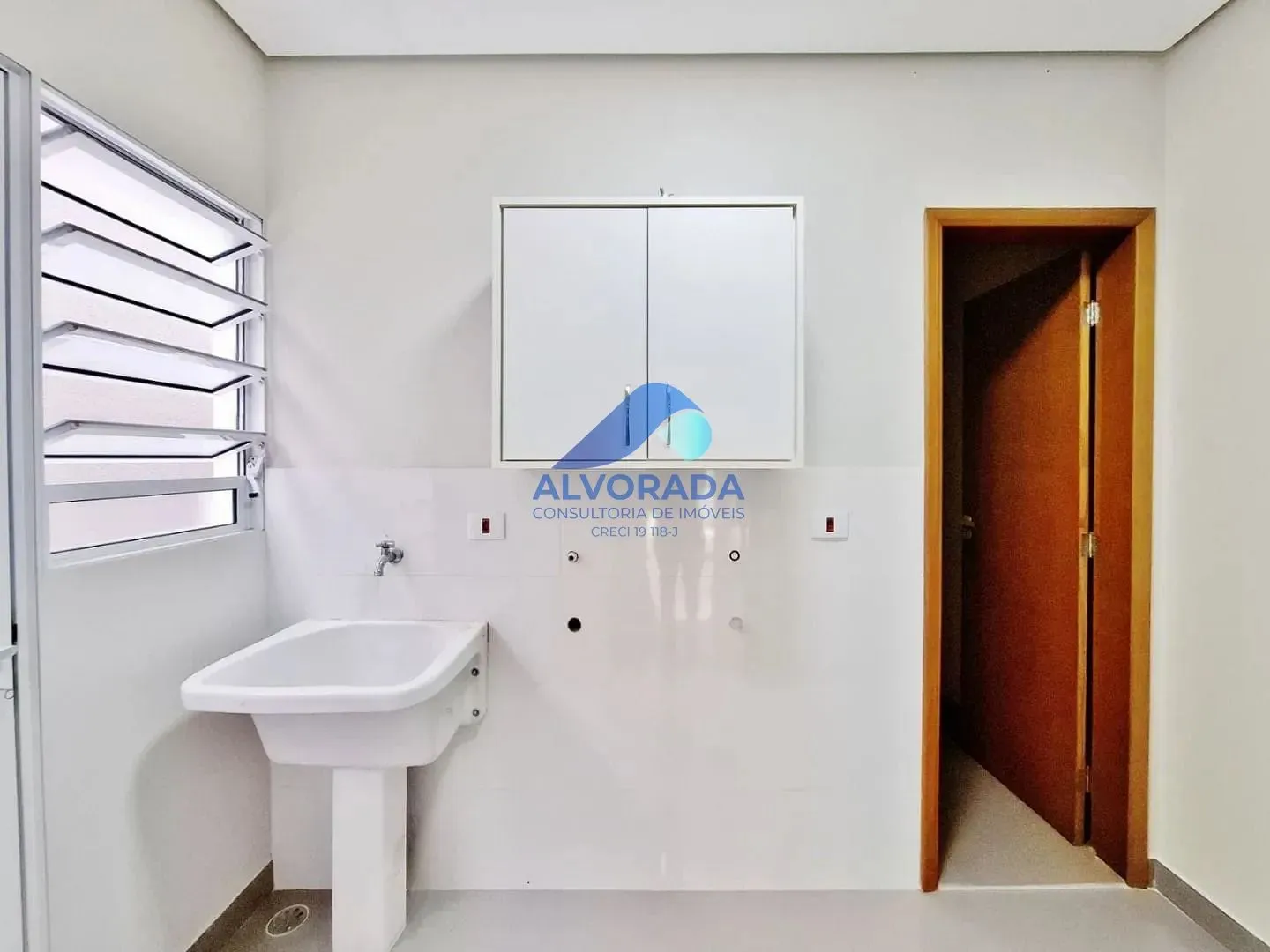 Sobrado, 3 quartos, 210 m² - Foto 8
