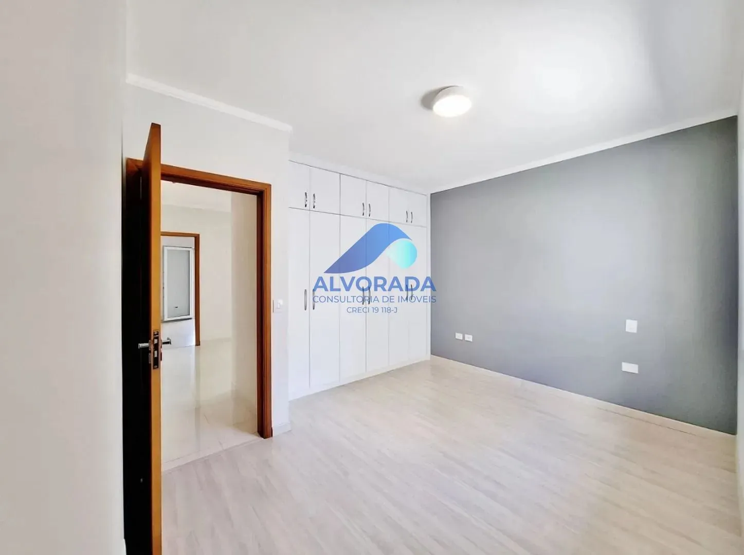Sobrado, 3 quartos, 210 m² - Foto 18