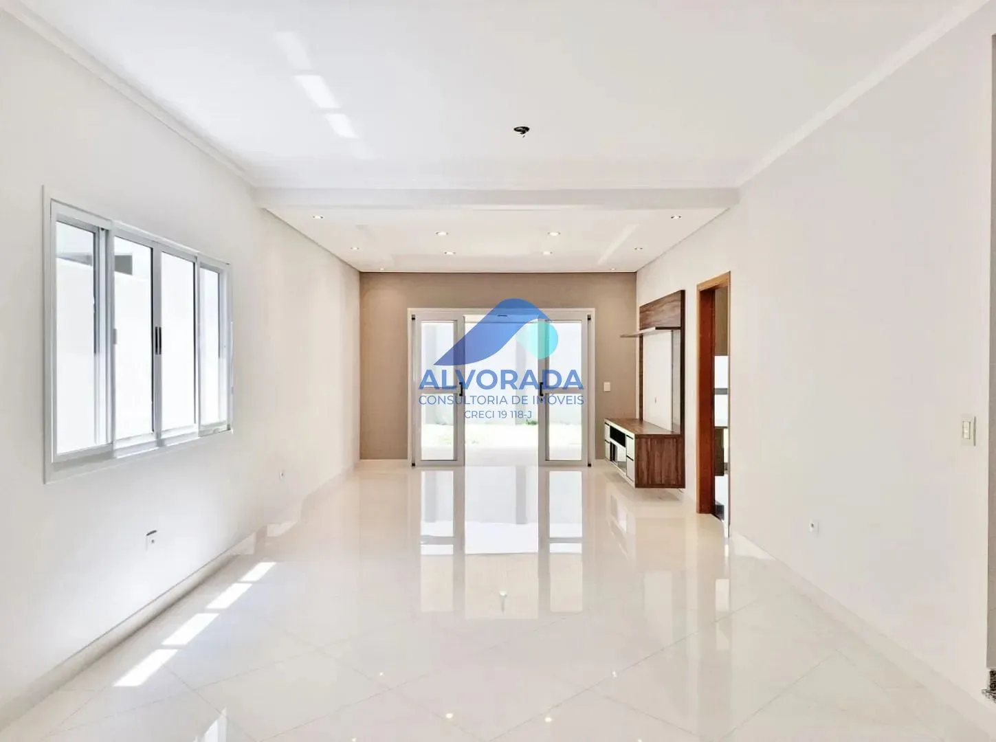 Sobrado, 3 quartos, 210 m² - Foto 22