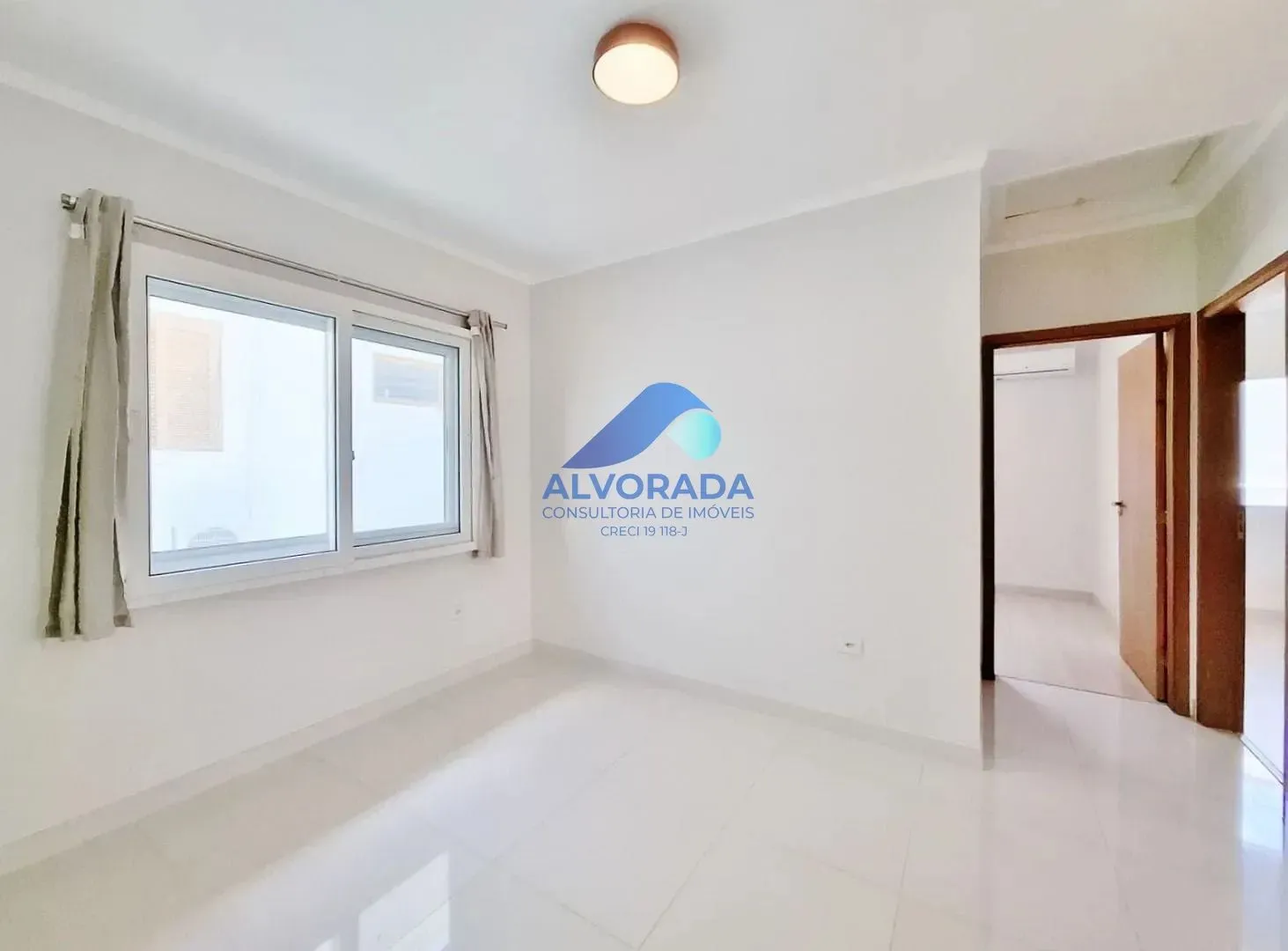 Sobrado, 3 quartos, 210 m² - Foto 16