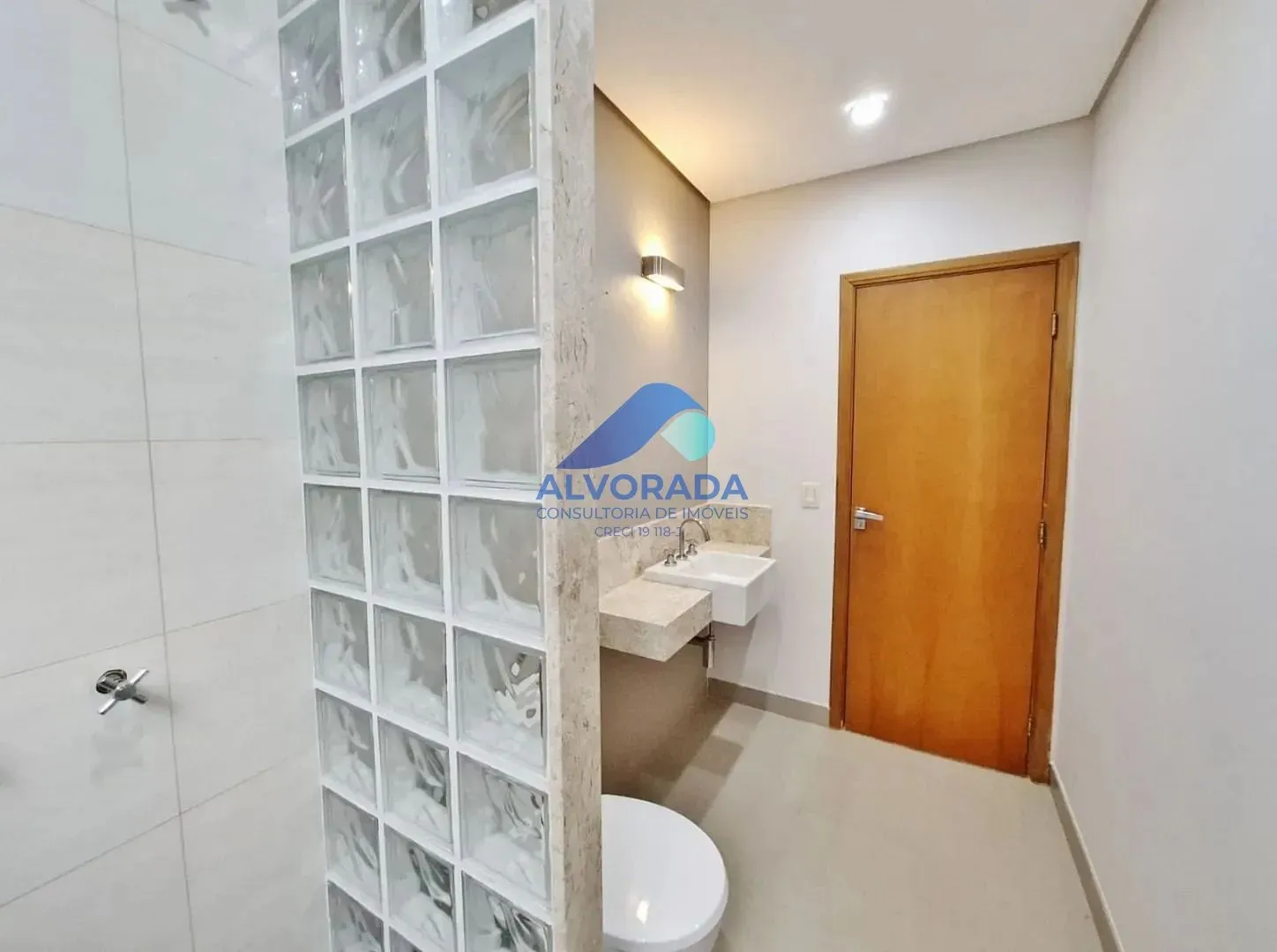 Sobrado, 3 quartos, 210 m² - Foto 6