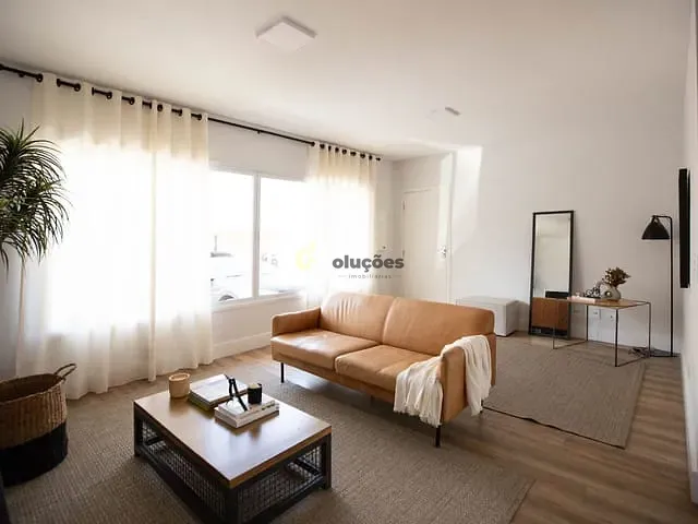 Sobrado com 242m² 4 quartos e 5 banheiros, à venda, no bairro Jardim São Nicolau em São Paulo