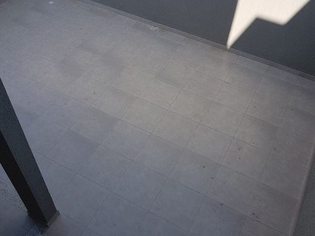 Sobrado com 270m² 3 quartos e 2 banheiros, à venda, no bairro Taboão em Bragança Paulista