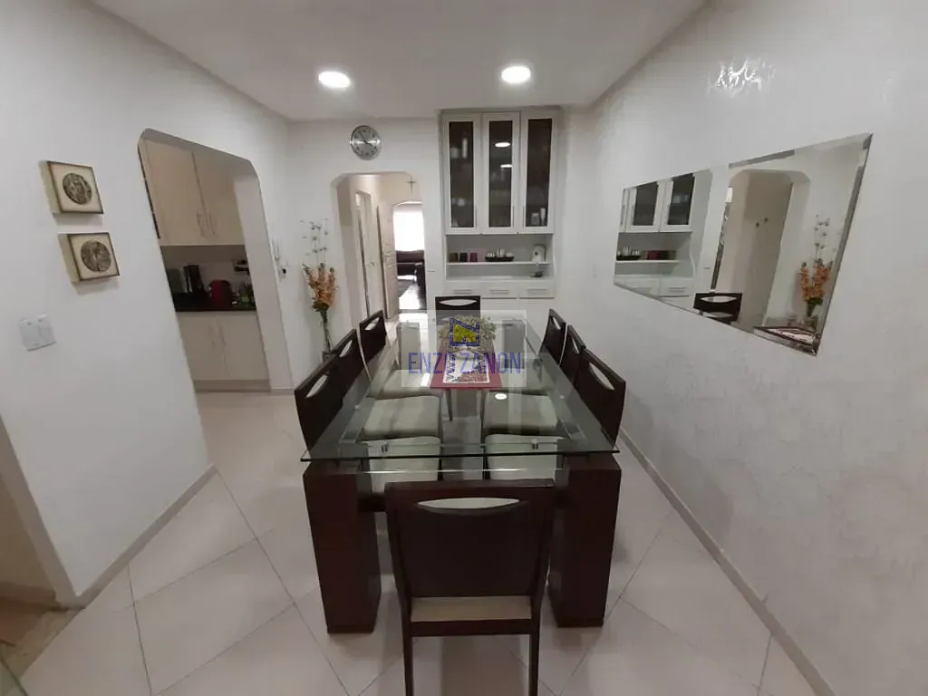 Sobrado, 4 quartos, 250 m² - Foto 8