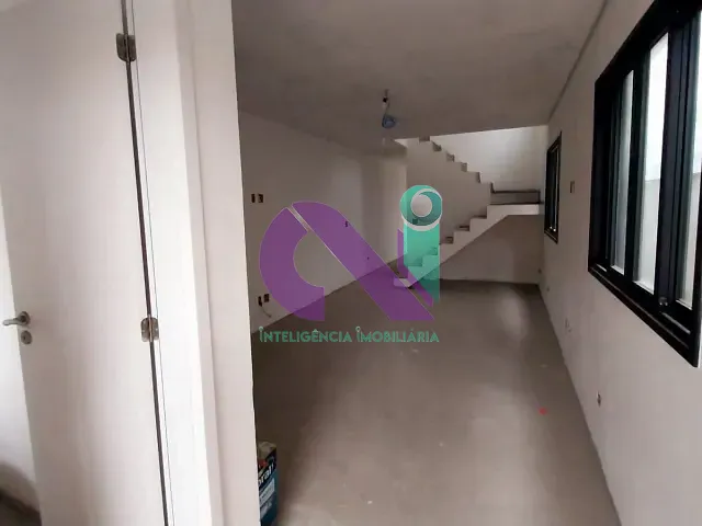 Sobrado com 140m² 3 quartos e 3 banheiros, à venda, no bairro Novo Osasco em Osasco