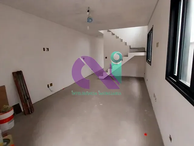 Sobrado com 140m² 3 quartos e 3 banheiros, à venda, no bairro Novo Osasco em Osasco