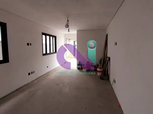 Sobrado com 140m² 3 quartos e 3 banheiros, à venda, no bairro Novo Osasco em Osasco