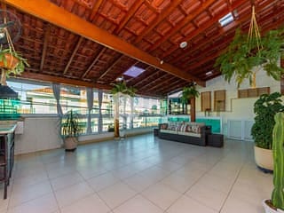 Foto do Sobrado-Sobrado para venda em Lauzane Paulista com 2 quartos, 140m²