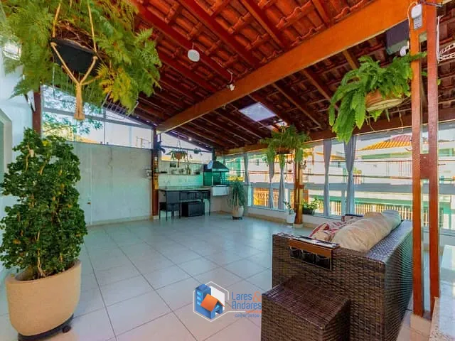 Sobrado com 140m² 2 quartos e 2 banheiros, à venda, no bairro Lauzane Paulista em São Paulo