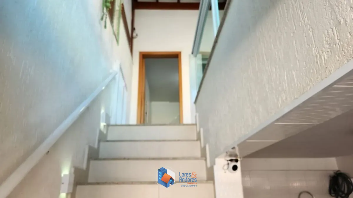 Sobrado, 2 quartos, 140 m² - Foto 15