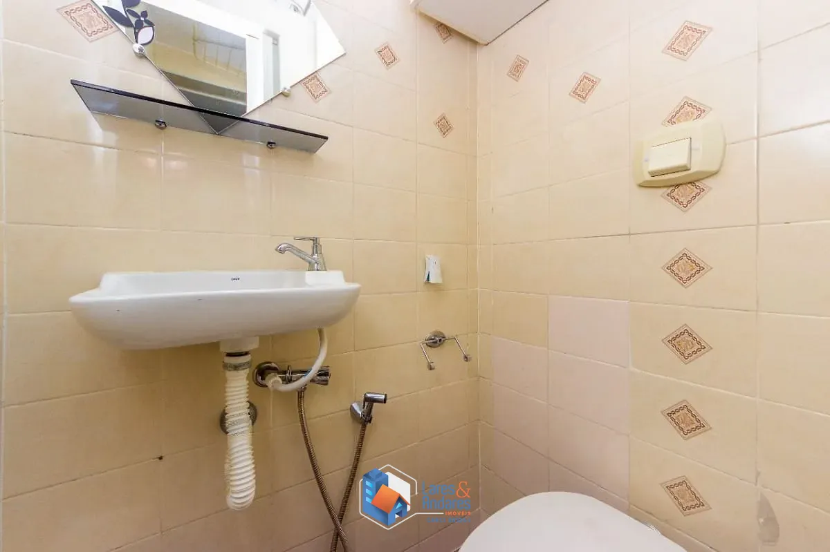 Sobrado, 2 quartos, 140 m² - Foto 8