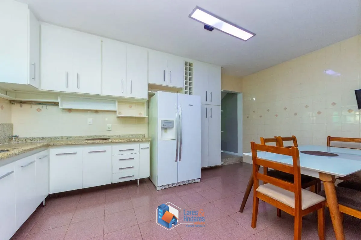 Sobrado, 2 quartos, 140 m² - Foto 18