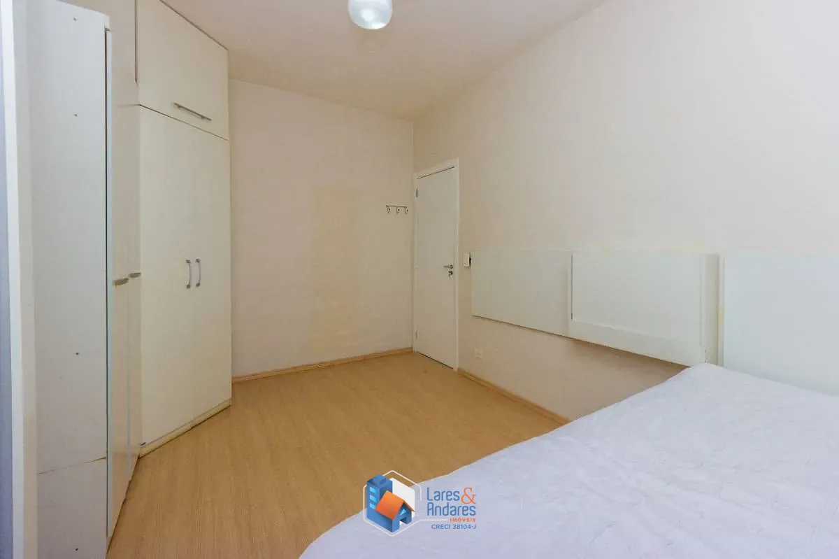 Sobrado, 2 quartos, 140 m² - Foto 19