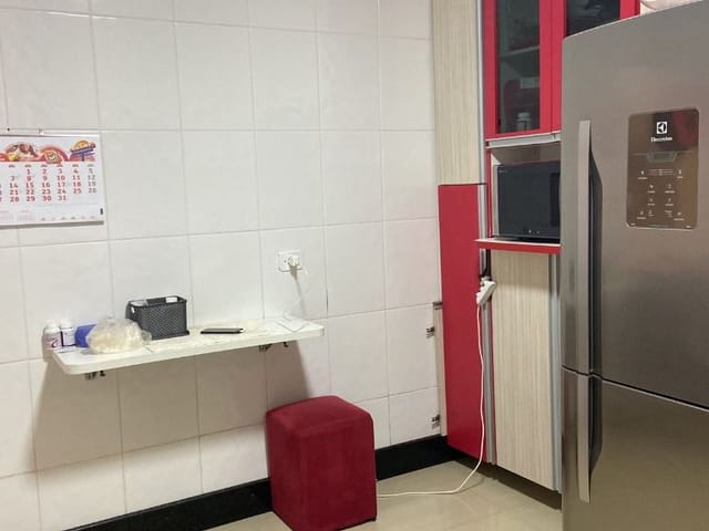 Foto do Casa - Sobrado com 3 dormitórios à venda, 70 m² por R$ 450.000,00 - Itaquera - São Paulo/SP | PARCEIRO IMOVEIS LTDA