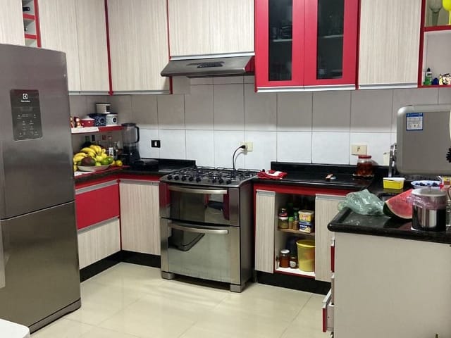 Foto do Casa - Sobrado com 3 dormitórios à venda, 70 m² por R$ 450.000,00 - Itaquera - São Paulo/SP | PARCEIRO IMOVEIS LTDA