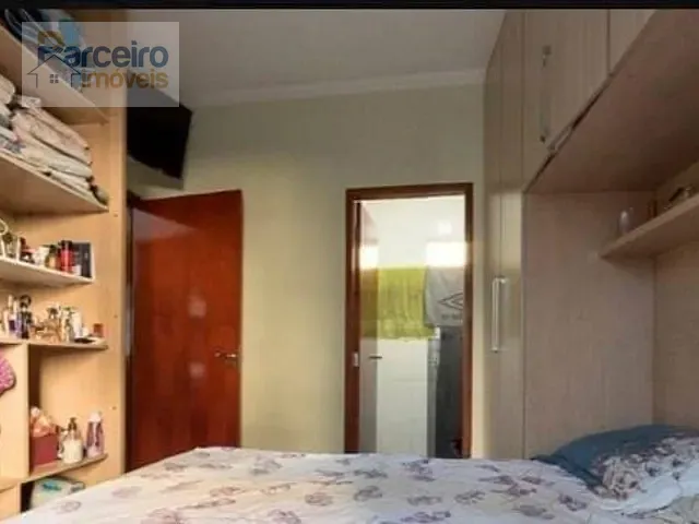 Casa com 83m² 3 quartos e 2 banheiros, à venda, no bairro Vila Regina ( Zona Leste) em São Paulo