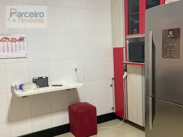 Casa com 83m² 3 quartos e 2 banheiros, à venda, no bairro Vila Regina ( Zona Leste) em São Paulo