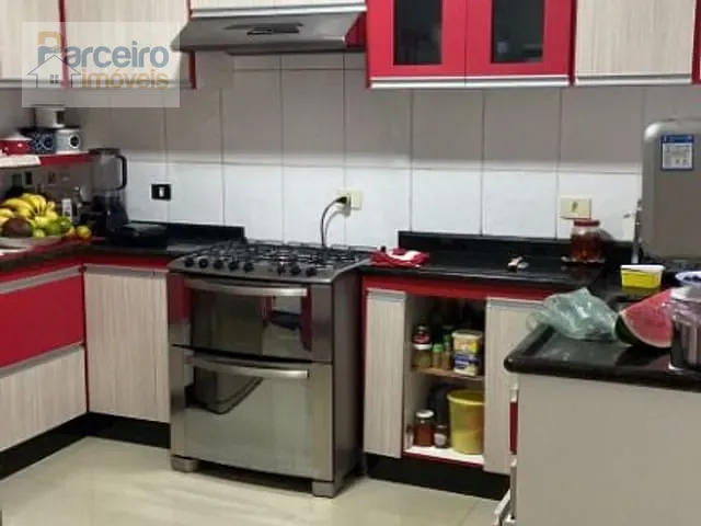Casa com 83m² 3 quartos e 2 banheiros, à venda, no bairro Vila Regina ( Zona Leste) em São Paulo