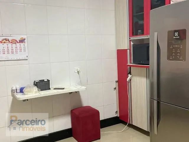 Casa com 83m² 3 quartos e 2 banheiros, à venda, no bairro Vila Regina ( Zona Leste) em São Paulo