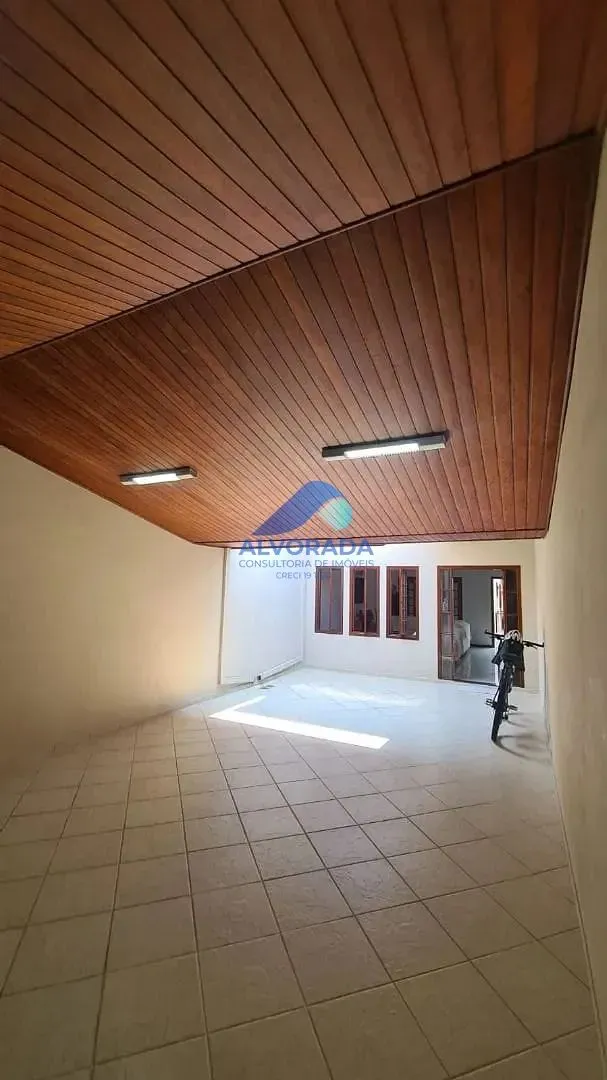 Sobrado, 3 quartos, 194 m² - Foto 20