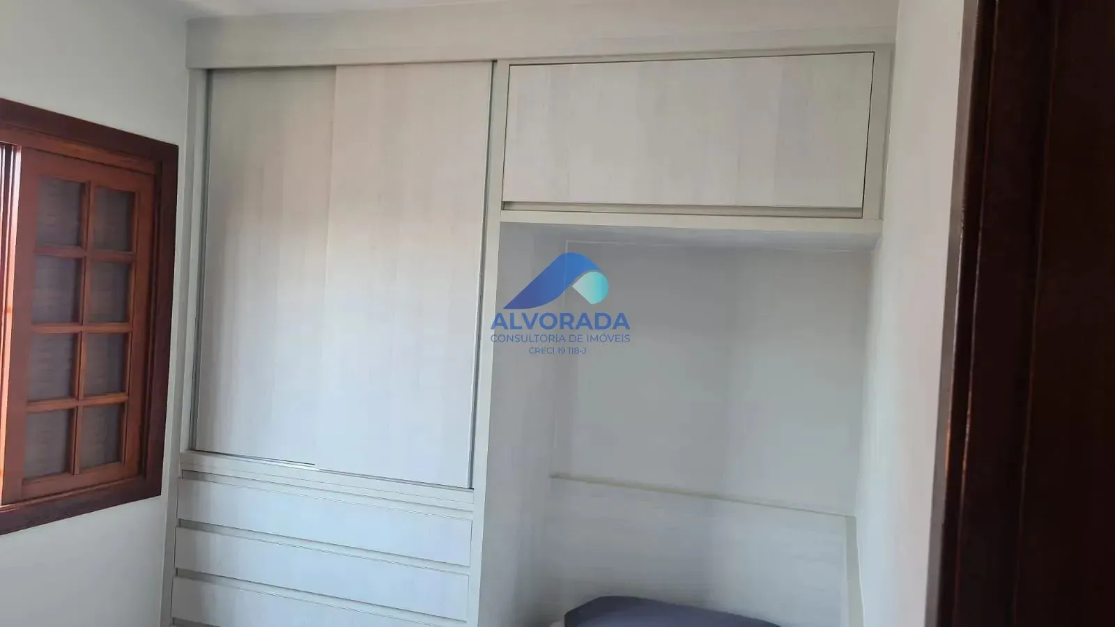 Sobrado, 3 quartos, 194 m² - Foto 7