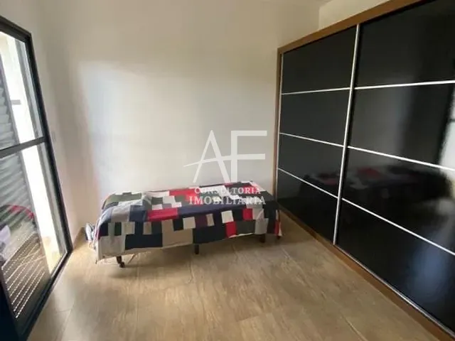 Sobrado com 70m² 3 quartos e 2 banheiros, à venda, no bairro Itapecerica em Taubaté