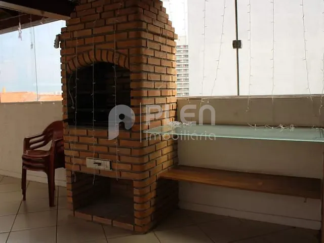 Sobrado com 200m² 3 quartos e 5 banheiros, à venda, no bairro Jardim São Paulo(Zona Norte) em São Paulo