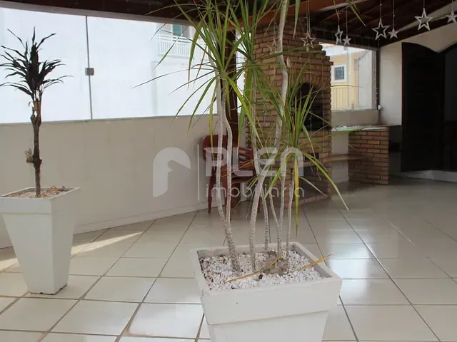 Sobrado com 200m² 3 quartos e 5 banheiros, à venda, no bairro Jardim São Paulo(Zona Norte) em São Paulo
