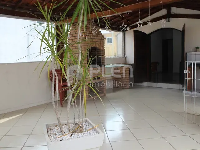Sobrado com 200m² 3 quartos e 5 banheiros, à venda, no bairro Jardim São Paulo(Zona Norte) em São Paulo