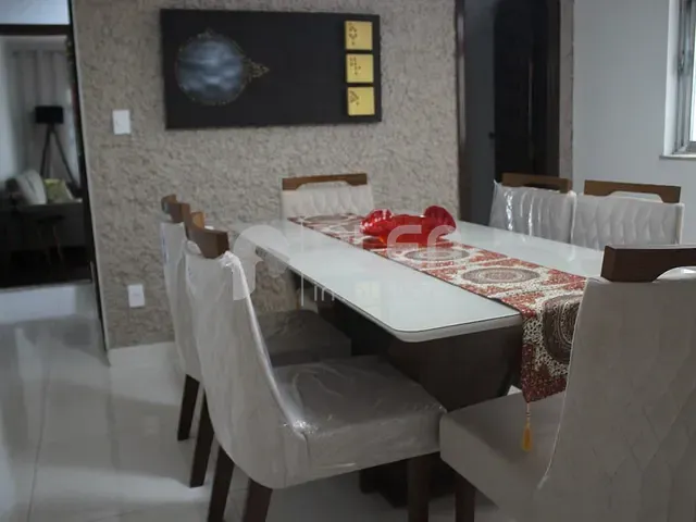 Sobrado com 200m² 3 quartos e 5 banheiros, à venda, no bairro Jardim São Paulo(Zona Norte) em São Paulo