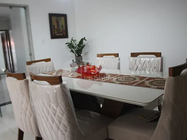 Sobrado com 200m² 3 quartos e 5 banheiros, à venda, no bairro Jardim São Paulo(Zona Norte) em São Paulo