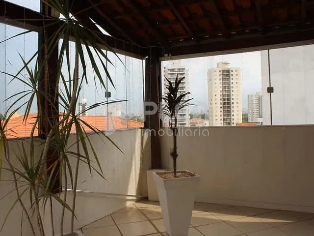Sobrado com 200m² 3 quartos e 5 banheiros, à venda, no bairro Jardim São Paulo(Zona Norte) em São Paulo