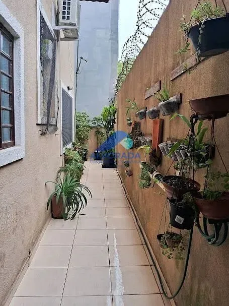 Sobrado, 3 quartos, 127 m² - Foto 10