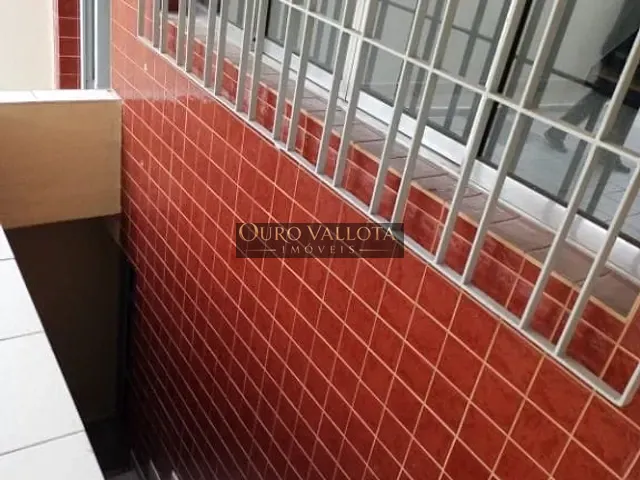 Sobrado com 220m² 4 quartos e 1 banheiro, para alugar, no bairro Vila Prudente (Zona Leste) em São Paulo