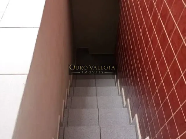 Sobrado com 220m² 4 quartos e 1 banheiro, para alugar, no bairro Vila Prudente (Zona Leste) em São Paulo
