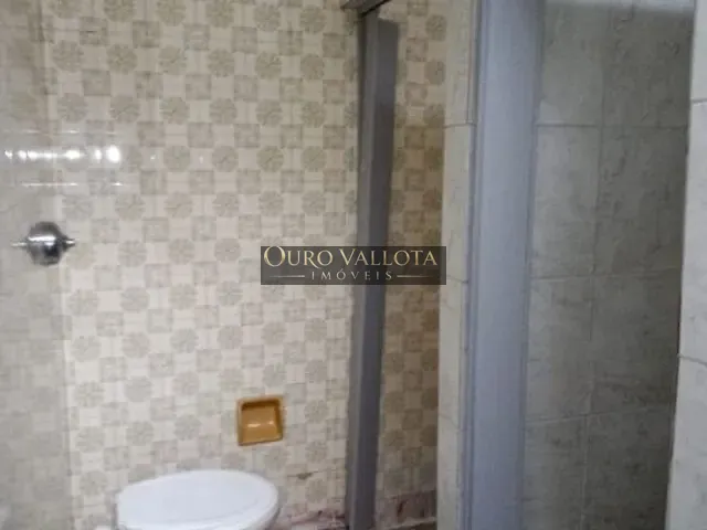 Sobrado com 220m² 4 quartos e 1 banheiro, para alugar, no bairro Vila Prudente (Zona Leste) em São Paulo
