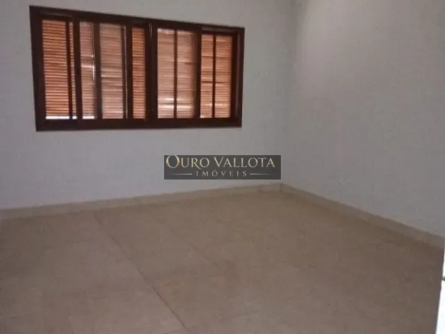 Sobrado com 220m² 4 quartos e 1 banheiro, para alugar, no bairro Vila Prudente (Zona Leste) em São Paulo