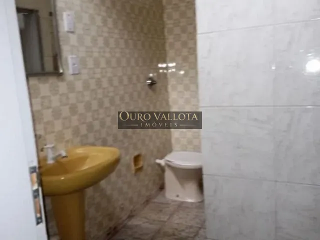 Sobrado com 220m² 4 quartos e 1 banheiro, para alugar, no bairro Vila Prudente (Zona Leste) em São Paulo
