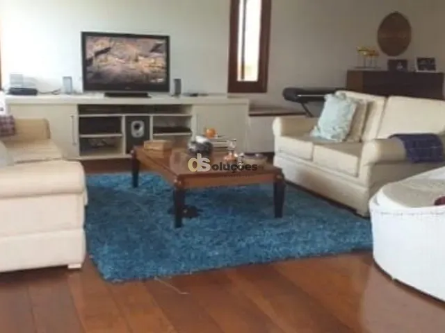 Sobrado com 424m² 3 quartos e 6 banheiros, à venda, no bairro Jardim Leonor Mendes de Barros em São Paulo