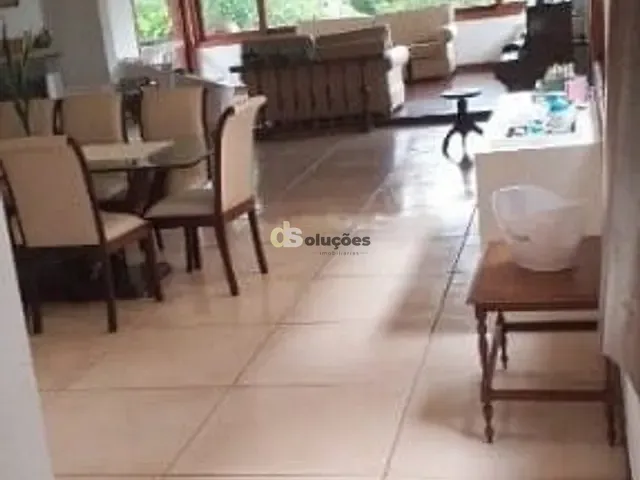 Sobrado com 424m² 3 quartos e 6 banheiros, à venda, no bairro Jardim Leonor Mendes de Barros em São Paulo