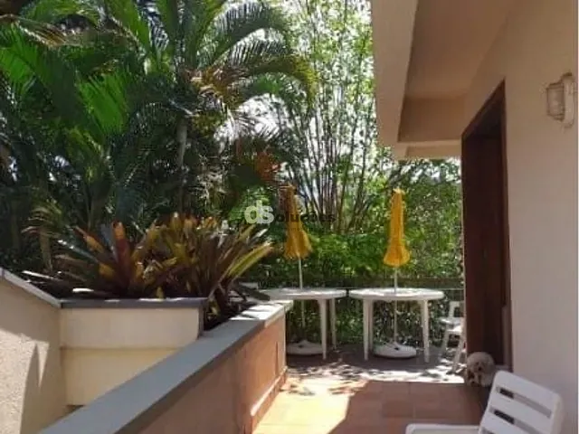 Sobrado com 424m² 3 quartos e 6 banheiros, à venda, no bairro Jardim Leonor Mendes de Barros em São Paulo