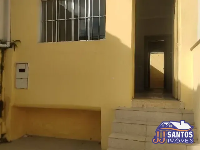 Sobrado com 128m² 2 quartos e 1 banheiro, à venda, no bairro Alto da Mooca em São Paulo