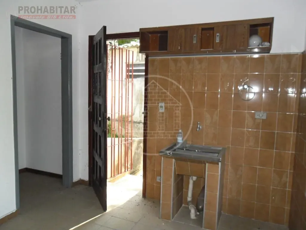 Sobrado, 3 quartos, 200 m² - Foto 28