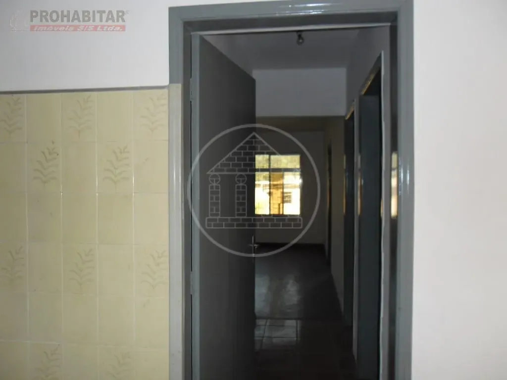 Sobrado, 3 quartos, 200 m² - Foto 22