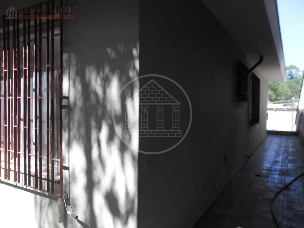 Sobrado, 3 quartos, 200 m² - Foto 8