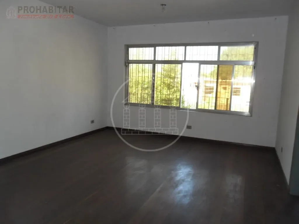 Sobrado, 3 quartos, 200 m² - Foto 17