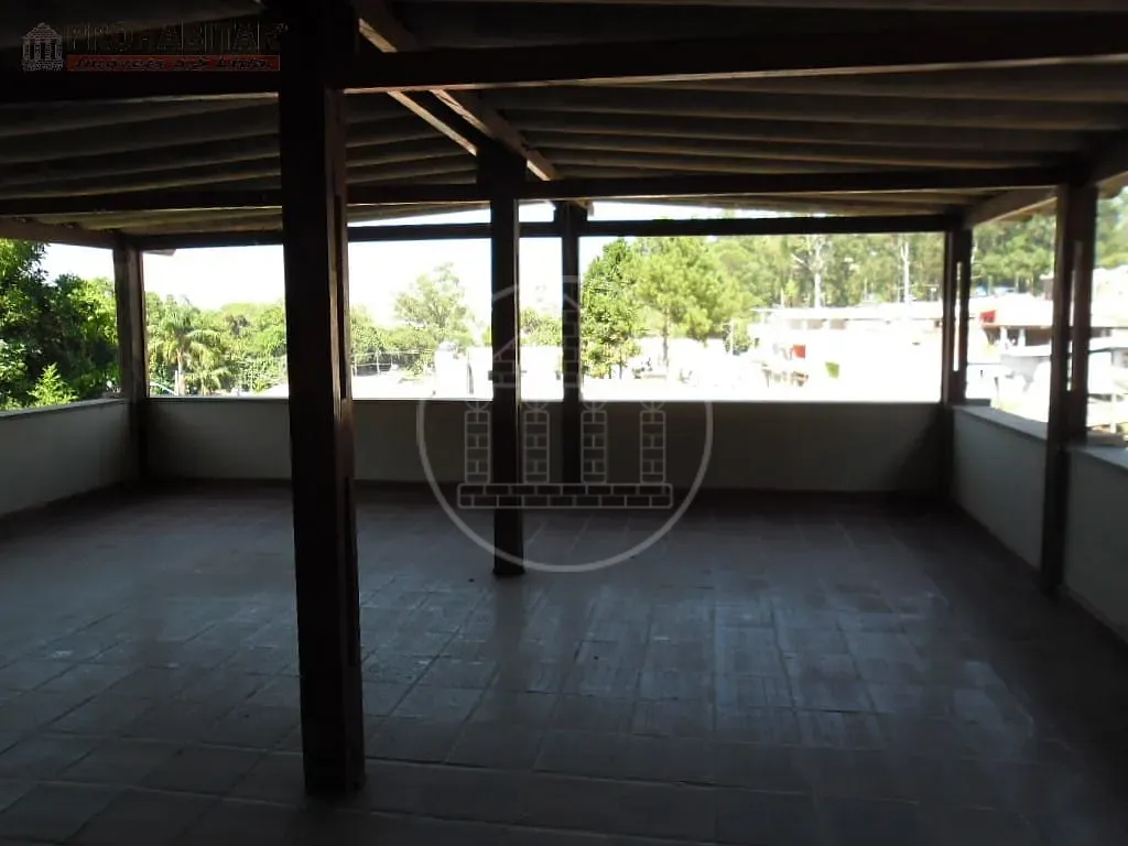 Sobrado, 3 quartos, 200 m² - Foto 24