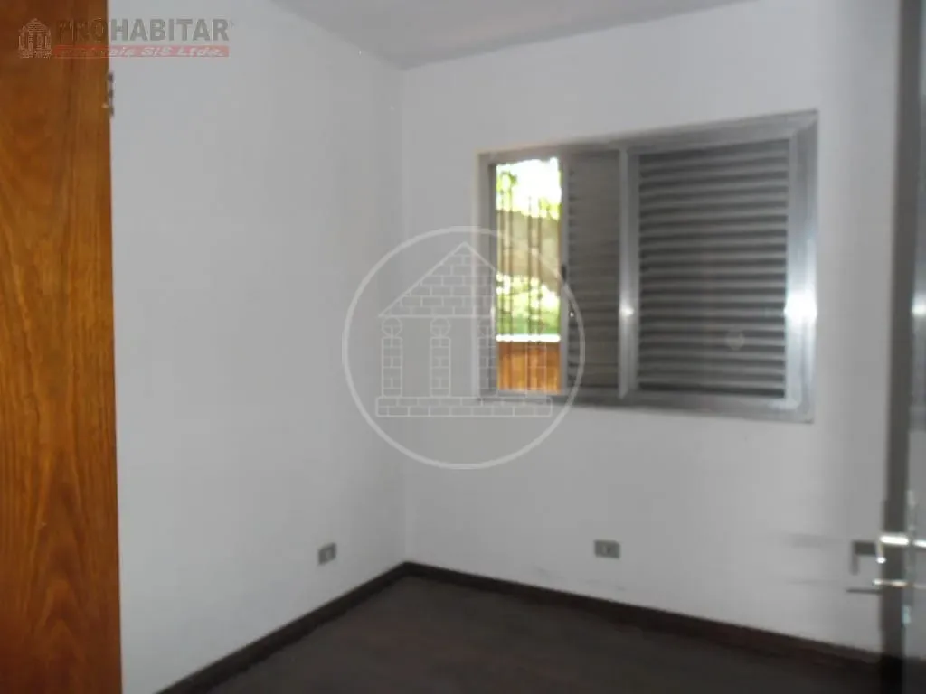 Sobrado, 3 quartos, 200 m² - Foto 16