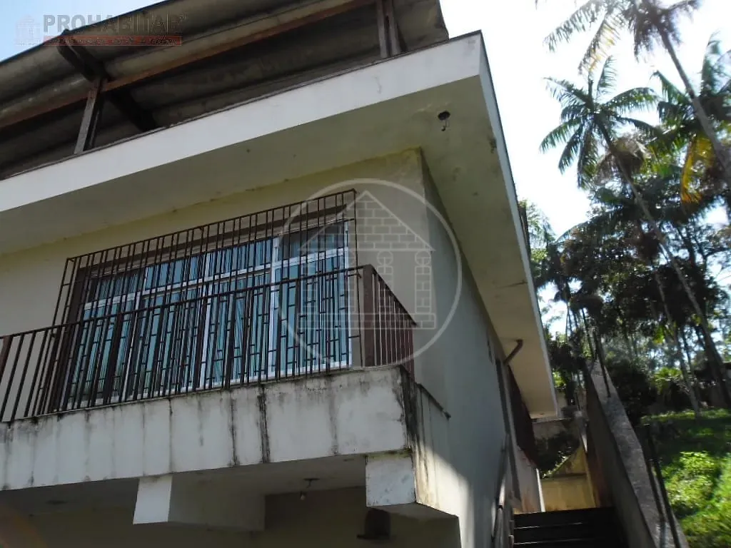 Sobrado, 3 quartos, 200 m² - Foto 6