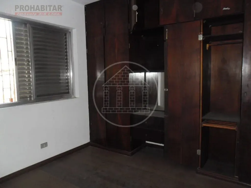 Sobrado, 3 quartos, 200 m² - Foto 15